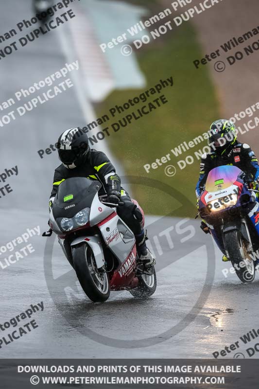 PJM Photography;donington no limits trackday;donington park photographs;donington trackday photographs;no limits trackdays;peter wileman photography;trackday digital images;trackday photos